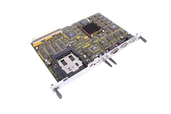 BOSCH 1070070767-202