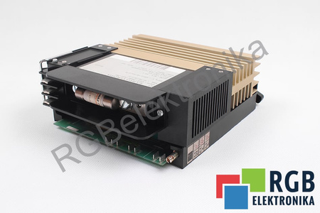 EUROTHERM 451/083/28/37/00 SCR POWER CONTROLLER