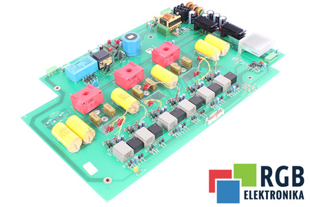 DIETZ ELECTRONIC DSV5442-L 95442206 DSV544295442106AE316