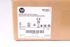 ALLEN BRADLEY 2198-P070 KINETIX 5700 DC BUS SUPPLY