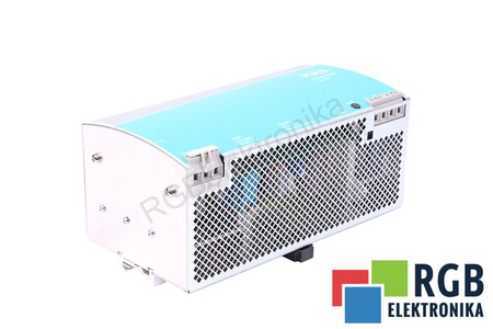 PULS POWER SL30.100 SL30 ZDROJ PRE RIADIACU SKRIŇU
