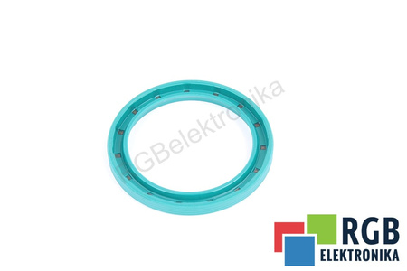 DICHTOMATIK 40X52X5 WAO TESNENIE