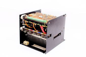 ABB AAD6501AV4 GNT2018001R0005