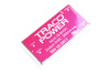 TRACO POWER TEN10-2411