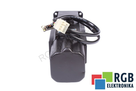 SANYO DENKI 65BM030HBRSA