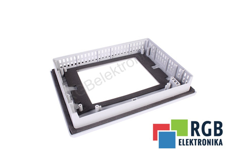 SIEMENS 6AV6647-0AD11-3AX0 PREDNÝ KRYT