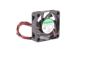 SUNON EE40100S2-1000U-999 40X40X10MM 5VDC 0.8W VENTILÁTOR