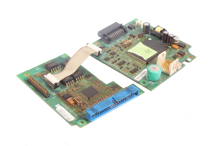 TOSHIBA 16252990112A02 16253000211A02 162531B1111A05