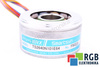 TAMAGAWA TS2640N101E64 BRX SMARTSYN RESOLVER