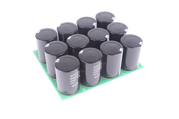 REXROTH HCP0703 R911305811