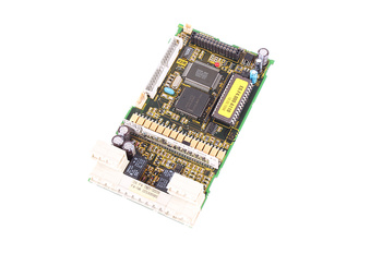 KEB 0A.F4.080-0009 0A.F4.080-000C