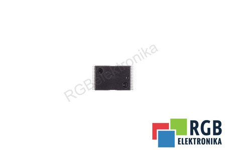 CYPRESS CY62128ELL-45ZAXI