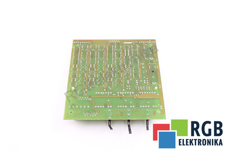 SEW EURODRIVE 8205337 PRE MOVIRET 328