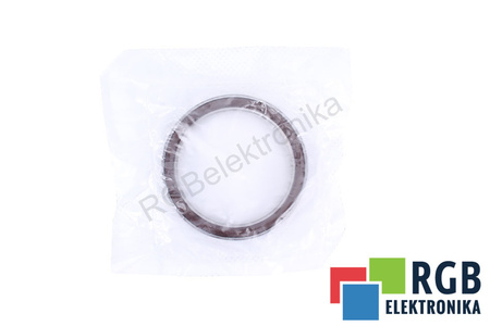 NSK 6809DD 45X58X7 LOŽISKO