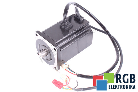 YASKAWA SGMPH-04A1A-YR12