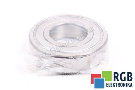 SKF 6309-2Z/C3 45X100X25 LOŽISKO