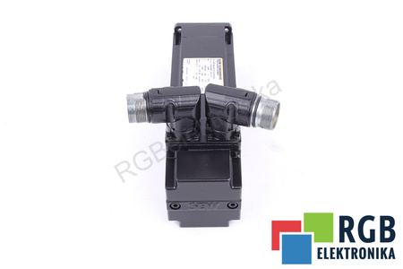 SEW EURODRIVE CMP40M/BP/KTY/AK0H/SB