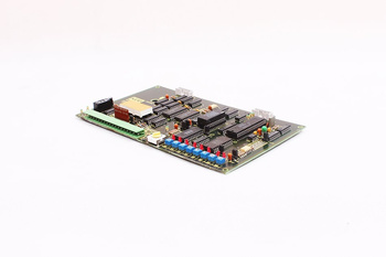 KEB 05.56.580-0011 PRE 11.56.150-3389 COMBIVERT