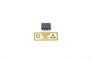 MATSUSHITA AQV112KLA