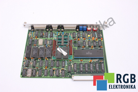 NUM 200433H PROCES V2 PRE 760F