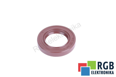 DICHTOMATIK 25X40X7 VIAS SIMMERING TESNENIE