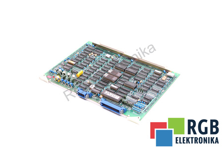 MITSUBISHI ELECTRIC FX31C BN624A377 PRE UF01A MELDAS-YM