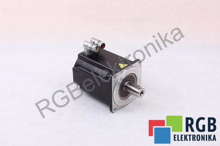 B&R AUTOMATION 8YS-K0015R0.019-0