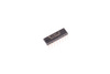 TEXAS INSTRUMENTS SN75468N DIP16 THT