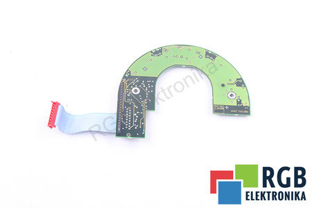 SICK 2014561 PRE PLS101