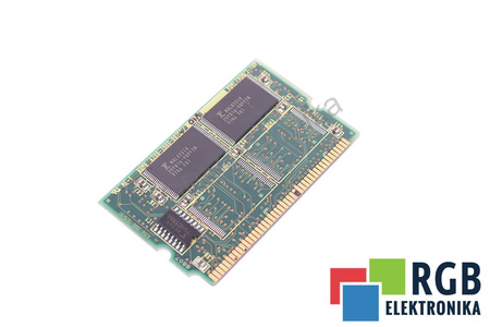 FANUC A20B-3900-0074/01A