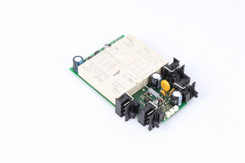 PILZ 4432L10 4432B10 PRE PNOZX2.8PC