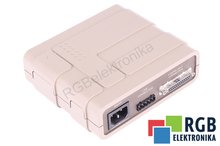 TELEMECANIQUE TSXTE01