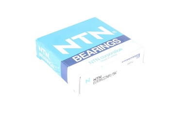 NTN 6308ZZNR 40X90X23 LOŽISKO