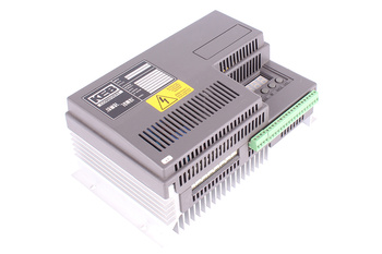 KEB 09.F0.C000-1229 COMBIVERT