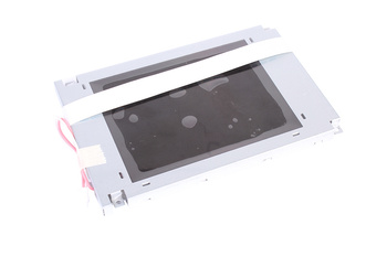 HITACHI SP14Q006-ZZA LCD DISPLEJ