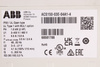 ABB ACS150-03E-04A1-4