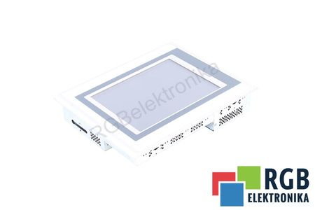 B&R AUTOMATION 5PP320.1043-39