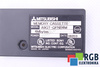 MITSUBISHI ELECTRIC A9GT-QFNB4M 4MB