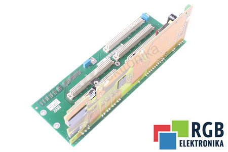 SEW EURODRIVE 8242860.14 8243190.15