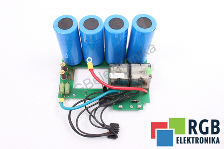 LUST 0792.841.0-05 PRE MC7412