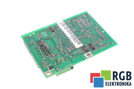 DANFOSS 175Z1144 DT6