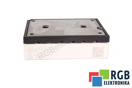 SEMIKRON SKIIP38NAB12T4V1
