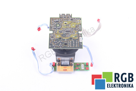 SICK 2015605 2014559 2014562 2015608 PRE PLS101