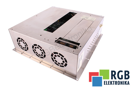 SCHNEIDER ELECTRIC MPCCN05NAA00N MAGELIS IPC