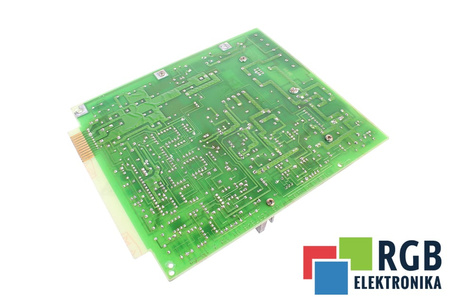 TELEMECANIQUE 1207648