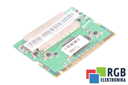 BROADCOM 1754F-T60N871 MCLT60N871