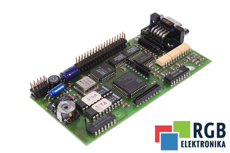 FERROCONTROL 90002311 INC-OPT