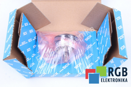 SICK CFS50-AAZ0-S02 MODUL SPÄTNEJ VÄZBY