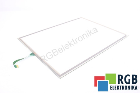 TP-3220S4 PRE PS3711A-T41-24V 328X252MM 8PIN DOTYK NÁHRADA