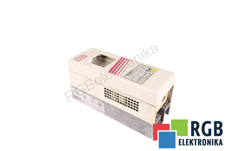 KEB 05.F4.S0C-1220 COMBIVERT